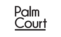 Palm Court